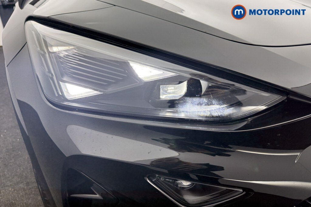 Used Cupra Formentor 2025 for sale - 77543257: Photo 21