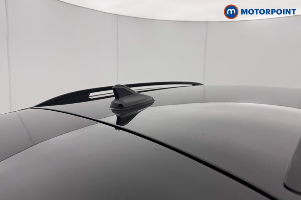 Used Cupra Formentor 2025 for sale - 77543257: Photo 25