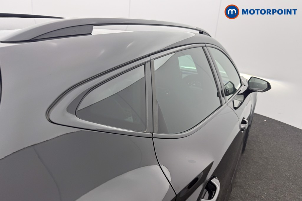 Used Cupra Formentor 2025 for sale - 77543257: Photo 26