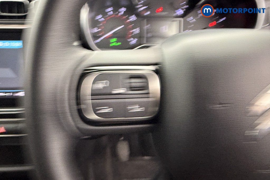 Used Citroen C3 2023 for sale - 76568997: Photo 15