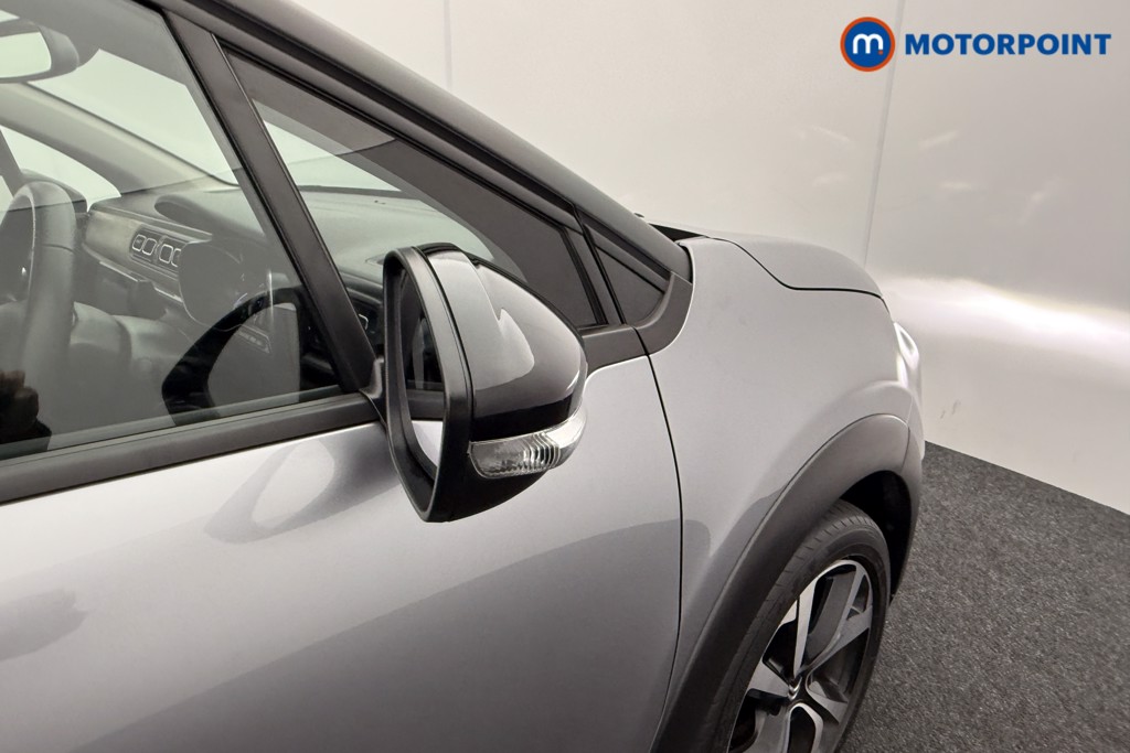 Used Citroen C3 2023 for sale - 76568997: Photo 17