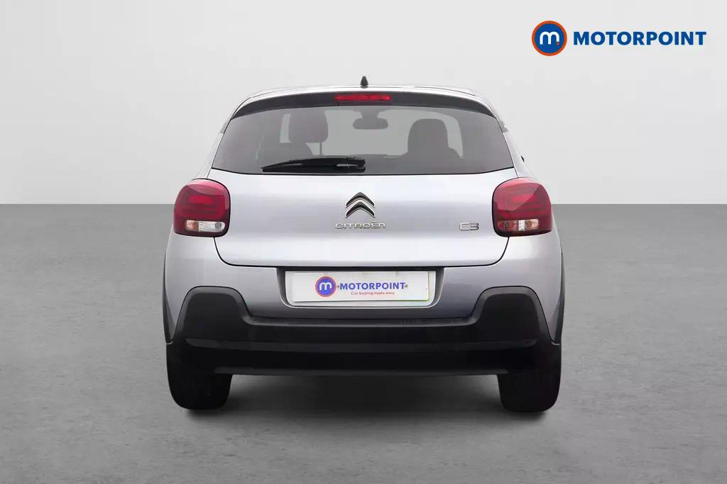 Used Citroen C3 2023 for sale - 76568997: Photo 5