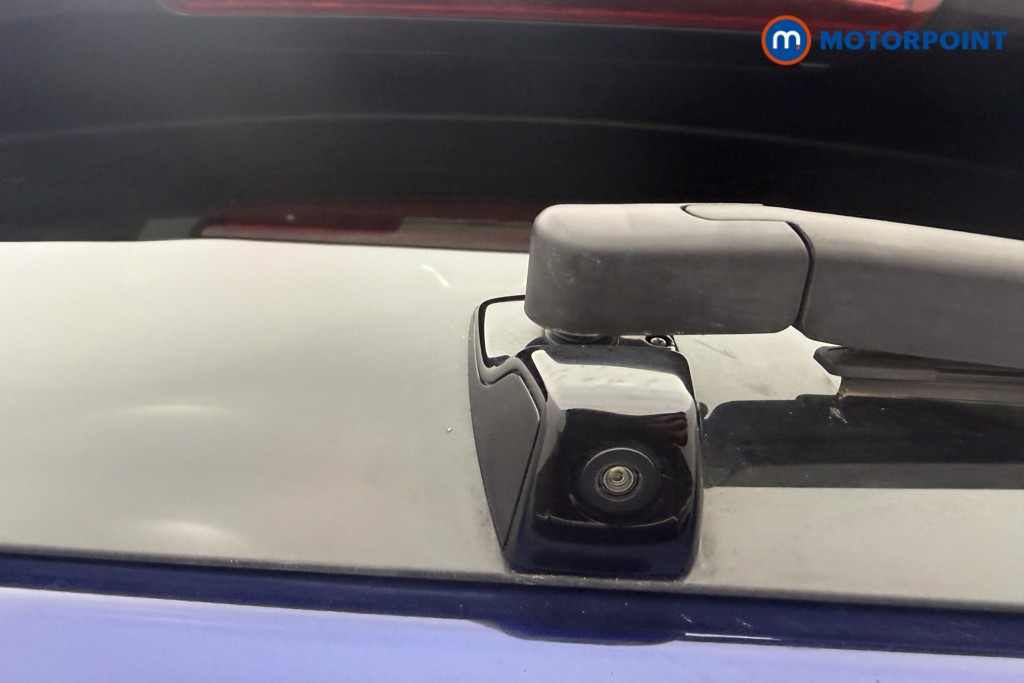 Used Kia Niro 2021 for sale - 77663030: Photo 10