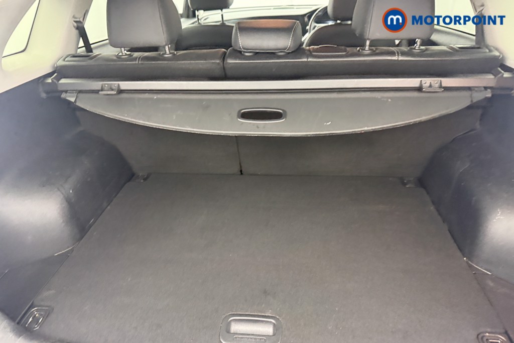 Used Kia Niro 2021 for sale - 77663030: Photo 11