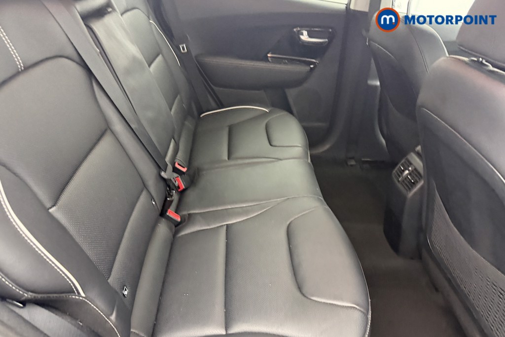 Used Kia Niro 2021 for sale - 77663030: Photo 16