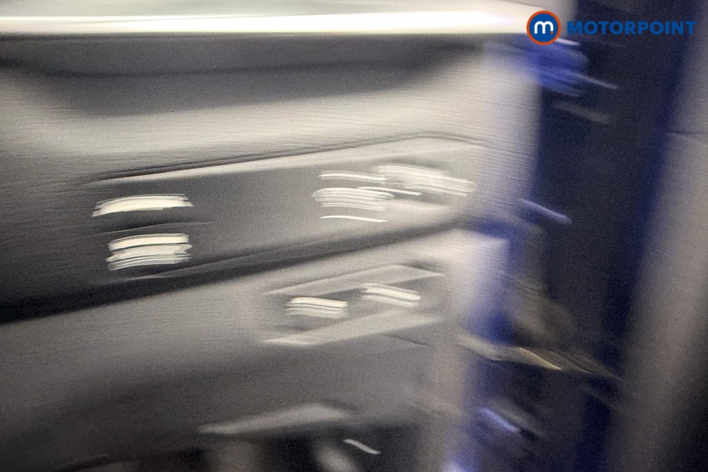 Used Kia Niro 2021 for sale - 77663030: Photo 21