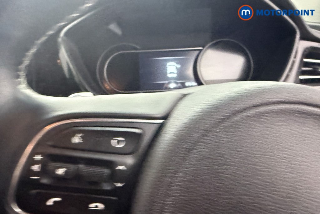 Used Kia Niro 2021 for sale - 77663030: Photo 23