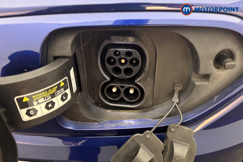 Used Kia Niro 2021 for sale - 77663030: Photo 32