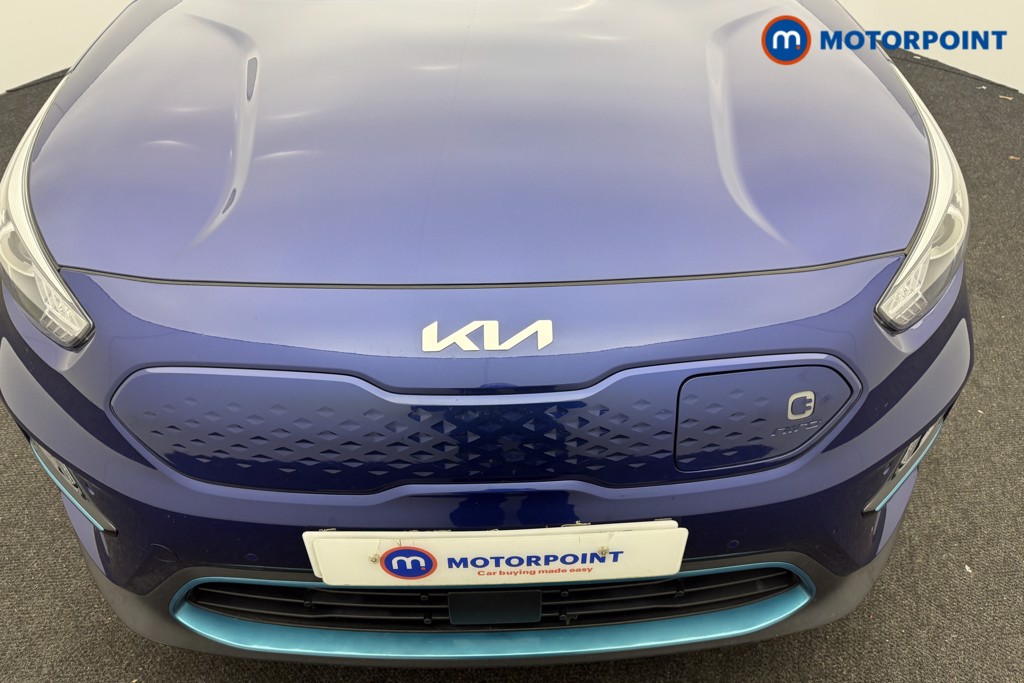 Used Kia Niro 2021 for sale - 77663030: Photo 33