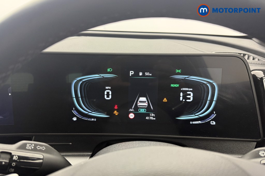 Used Kia Sportage 2025 for sale - 78091495: Photo 12