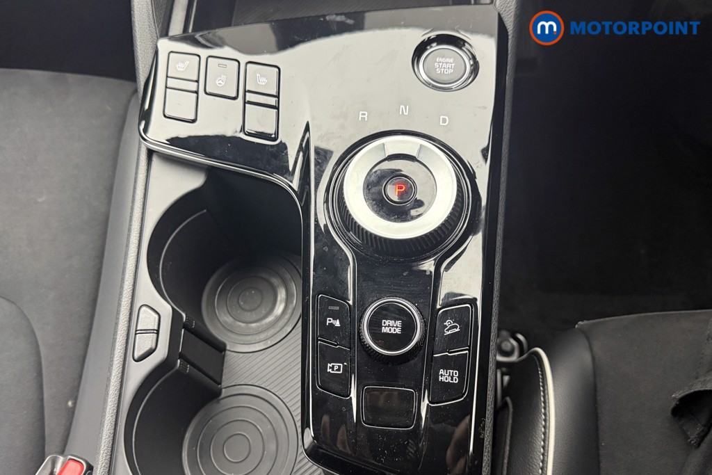 Used Kia Sportage 2025 for sale - 78091495: Photo 14