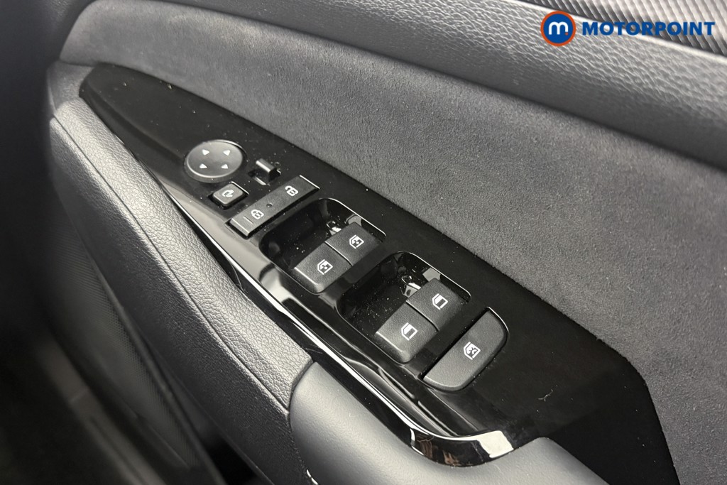 Used Kia Sportage 2025 for sale - 78091495: Photo 18