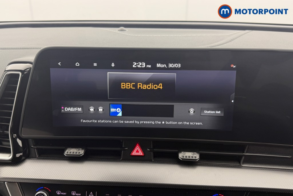 Used Kia Sportage 2025 for sale - 78091495: Photo 19