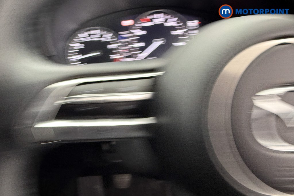 Used Mazda CX-30 2022 for sale - 77020160: Photo 20