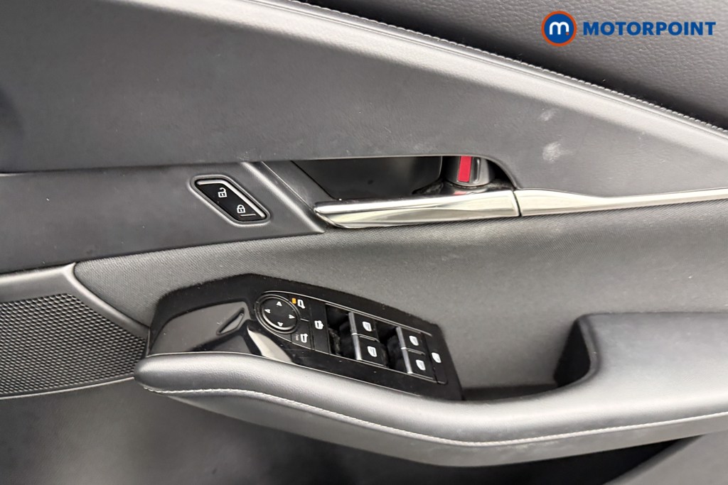 Used Mazda CX-30 2022 for sale - 77020160: Photo 23