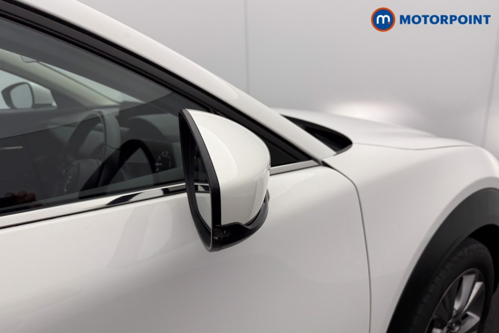 Used Mazda CX-30 2022 for sale - 77020160: Photo 25