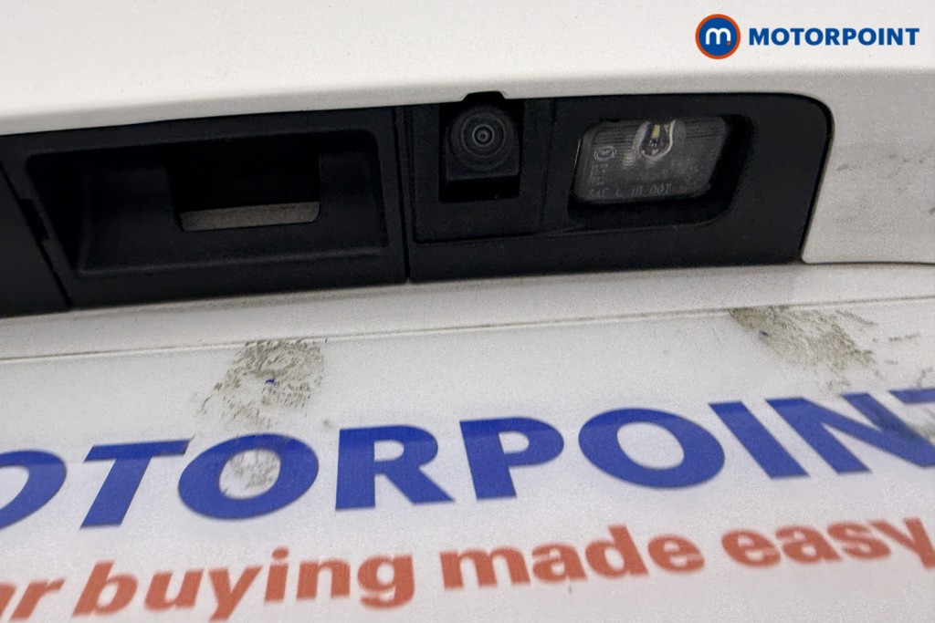 Used Mazda CX-30 2022 for sale - 77020160: Photo 26