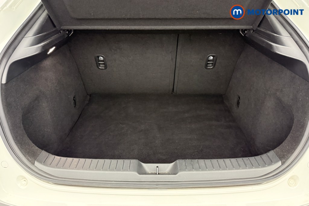 Used Mazda CX-30 2022 for sale - 77020160: Photo 27