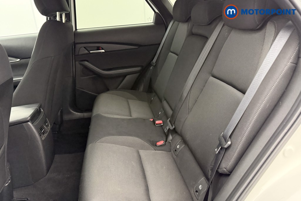 Used Mazda CX-30 2022 for sale - 77020160: Photo 30