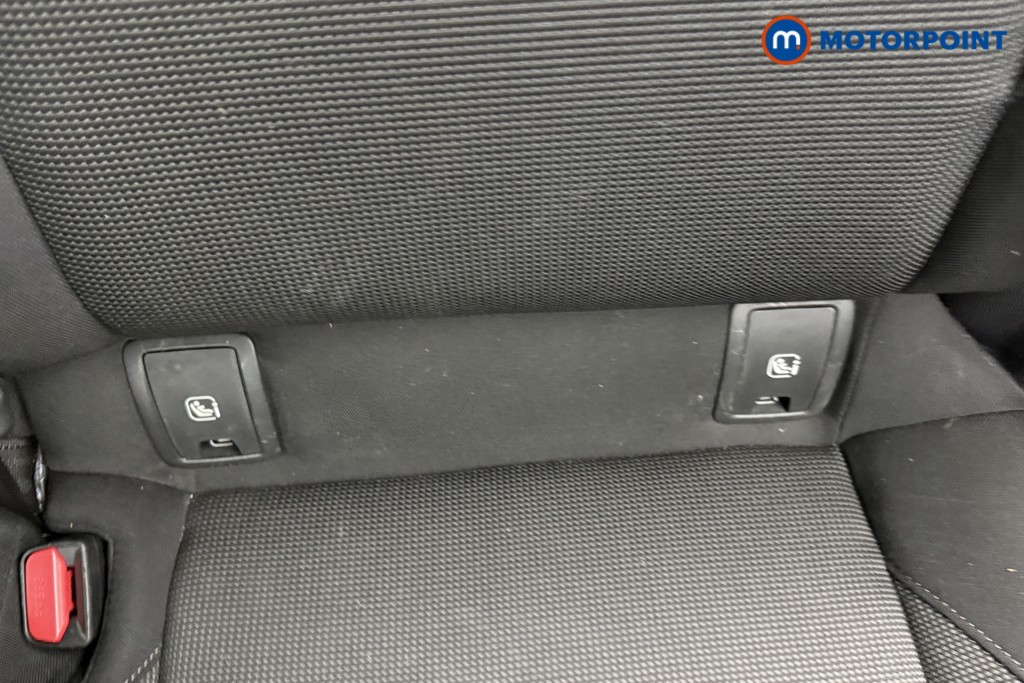 Used Mazda CX-30 2022 for sale - 77020160: Photo 31