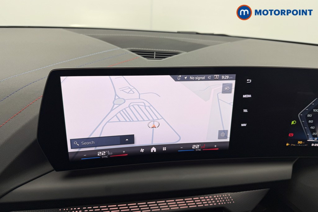 Used BMW 1 Series 2025 for sale - 77270358: Photo 10