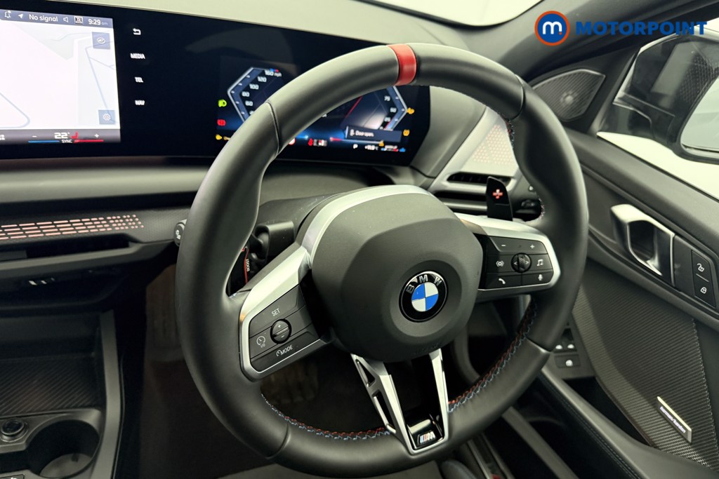 Used BMW 1 Series 2025 for sale - 77270358: Photo 11