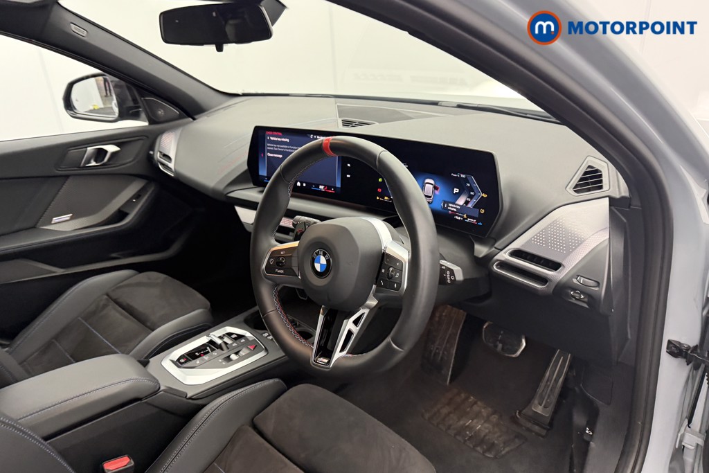 Used BMW 1 Series 2025 for sale - 77270358: Photo 12