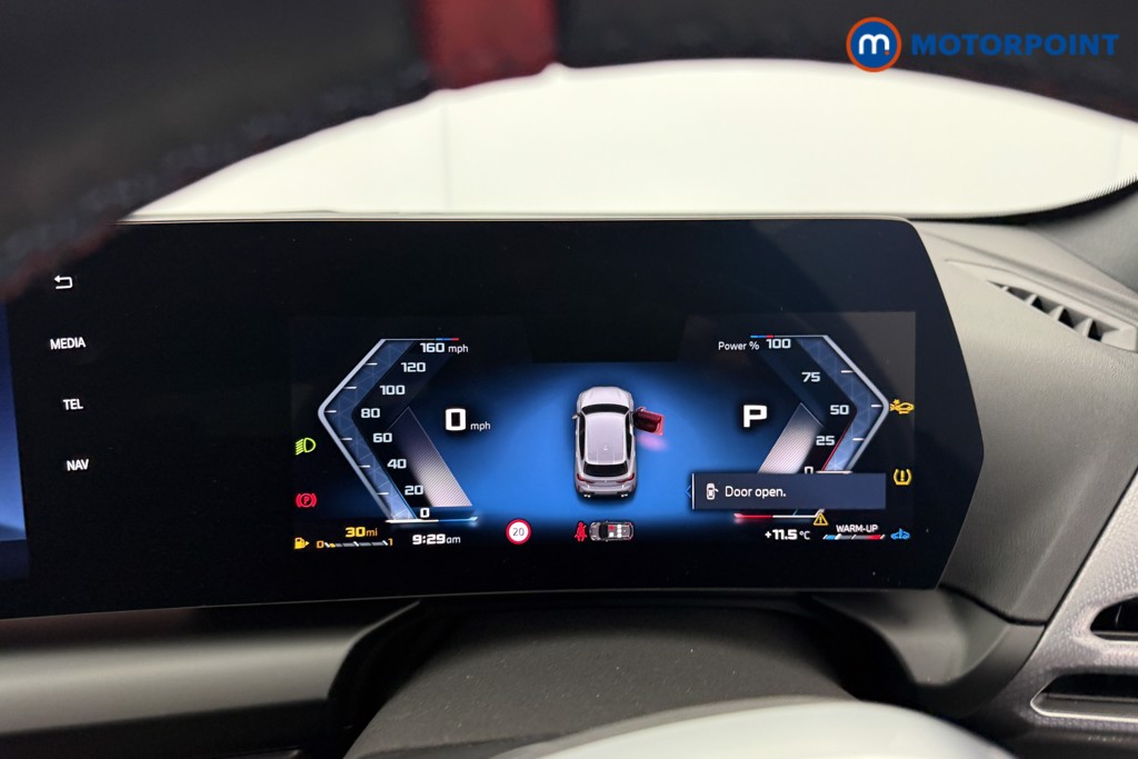 Used BMW 1 Series 2025 for sale - 77270358: Photo 13