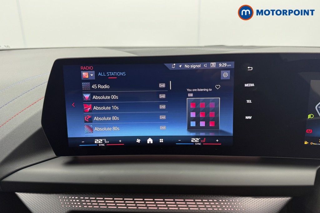 Used BMW 1 Series 2025 for sale - 77270358: Photo 15