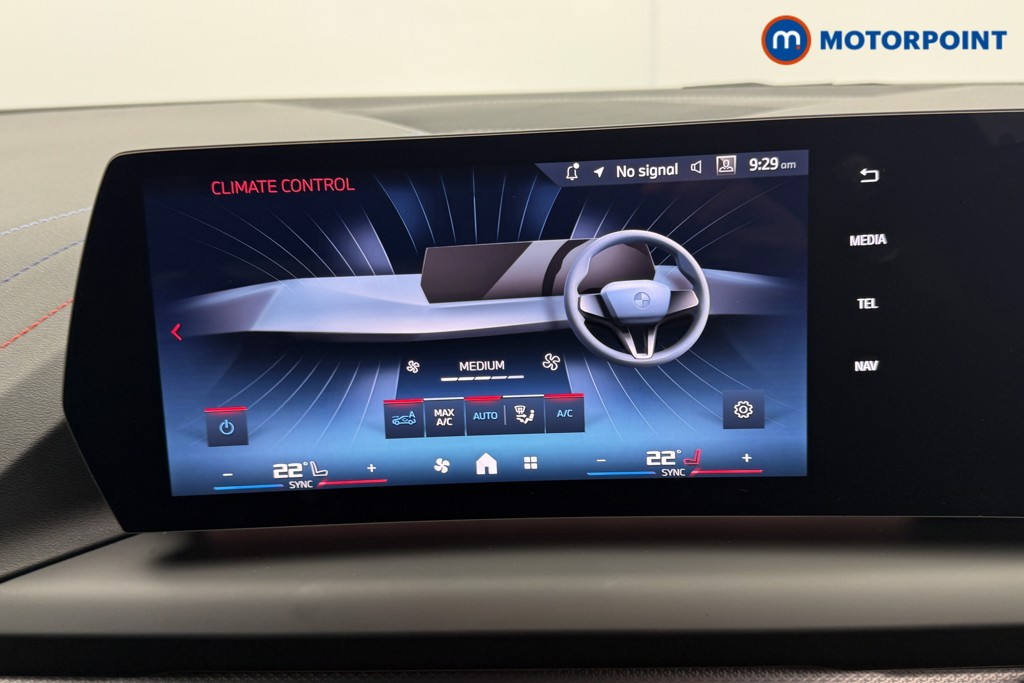 Used BMW 1 Series 2025 for sale - 77270358: Photo 17