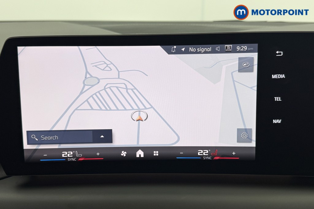 Used BMW 1 Series 2025 for sale - 77270358: Photo 18