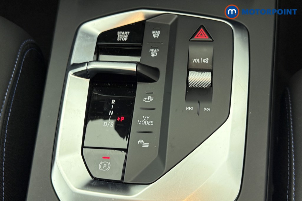 Used BMW 1 Series 2025 for sale - 77270358: Photo 19