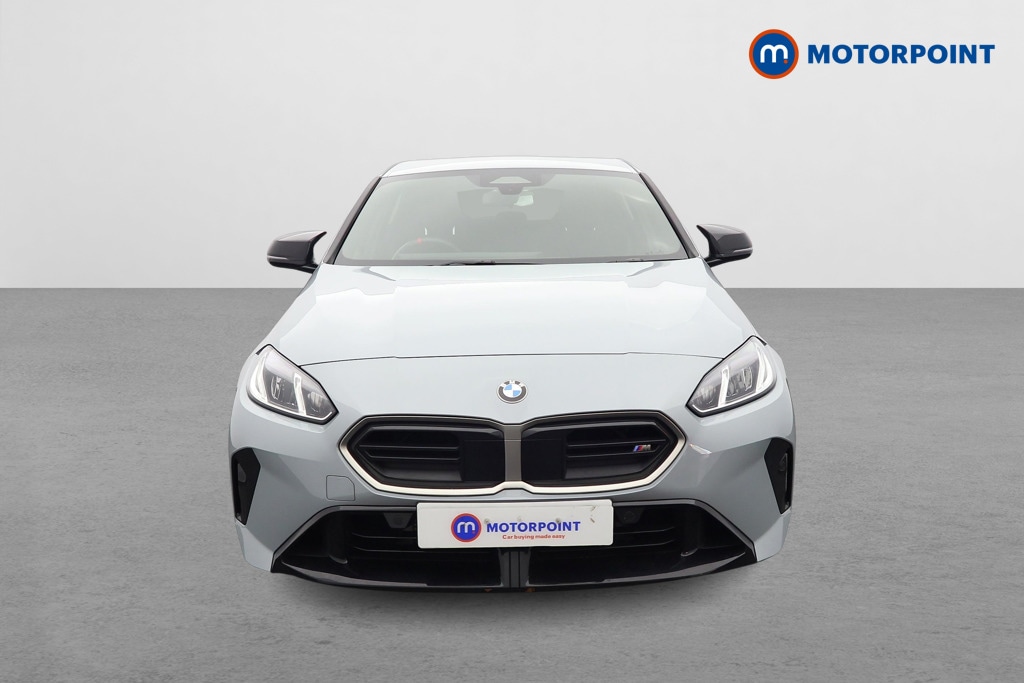 Used BMW 1 Series 2025 for sale - 77270358: Photo 2