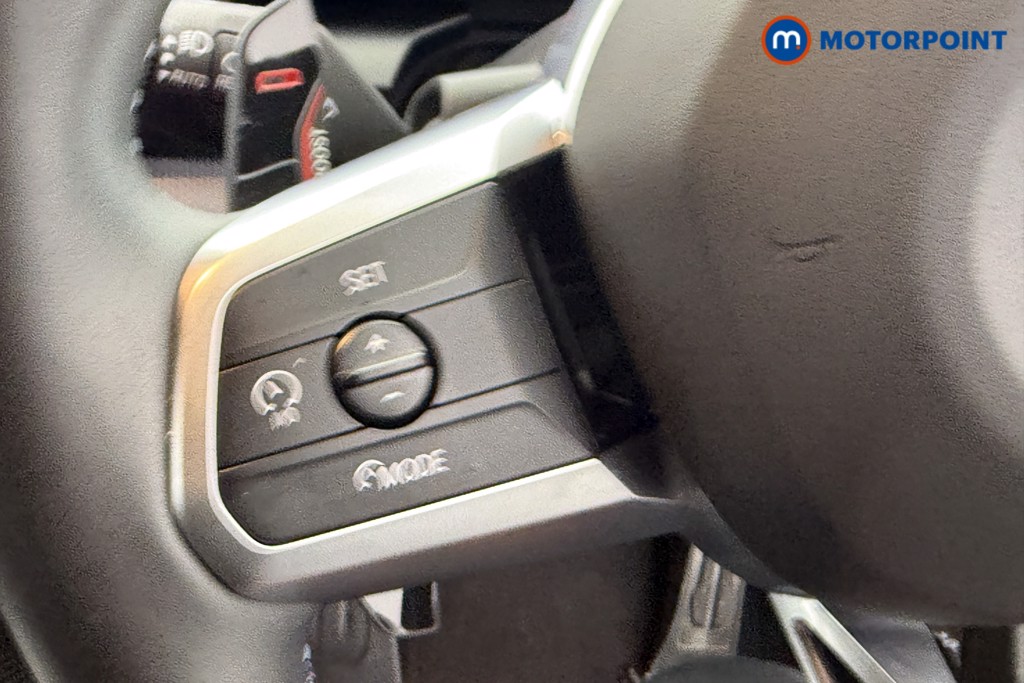 Used BMW 1 Series 2025 for sale - 77270358: Photo 20