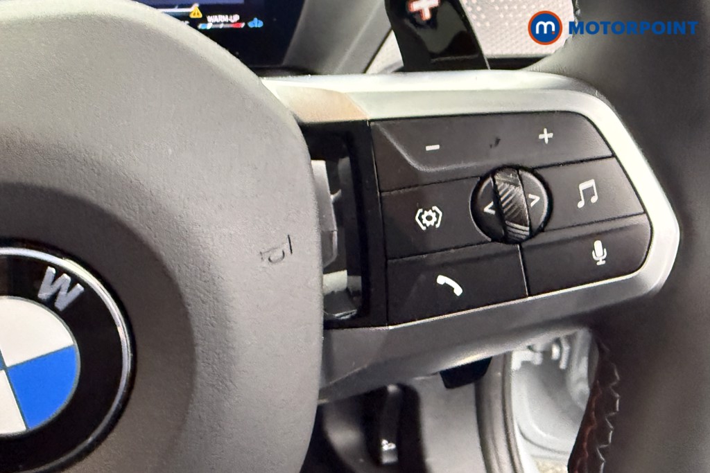 Used BMW 1 Series 2025 for sale - 77270358: Photo 21