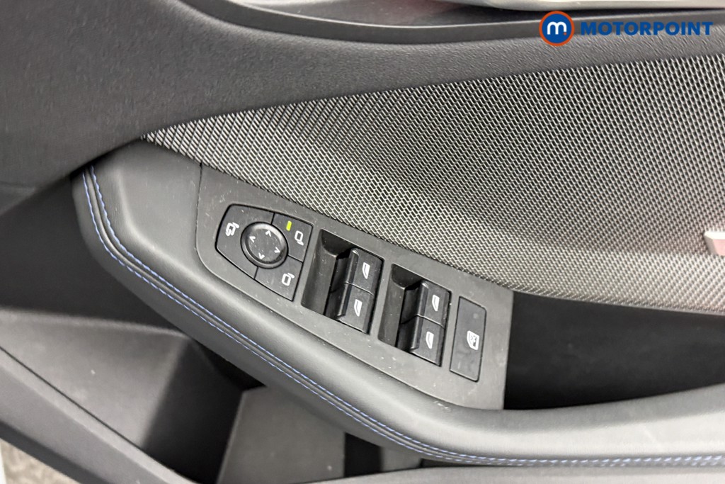 Used BMW 1 Series 2025 for sale - 77270358: Photo 22