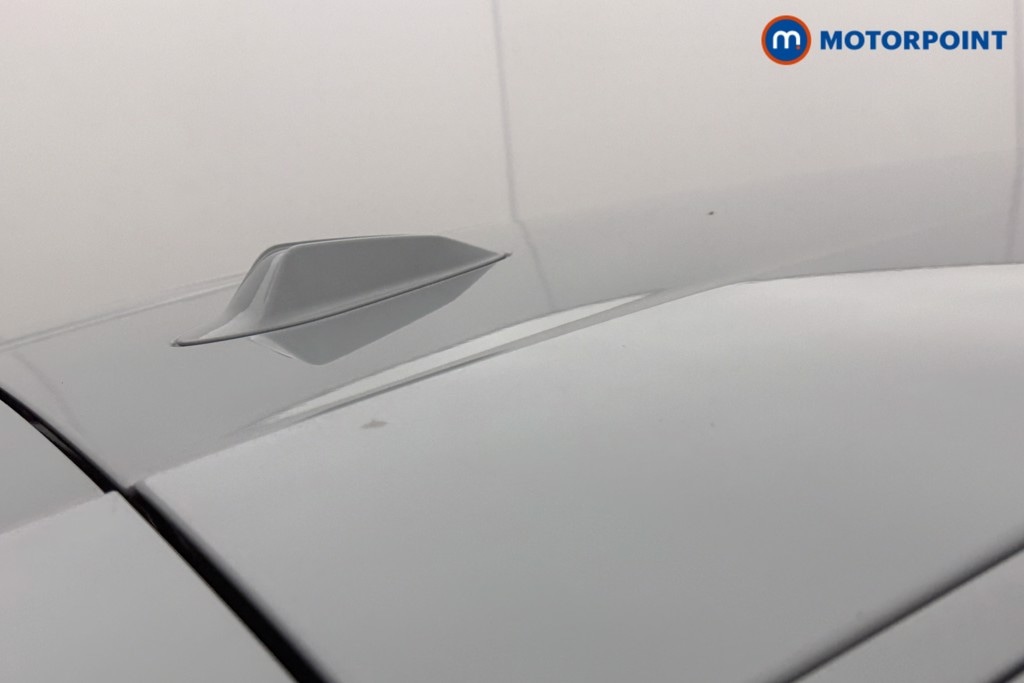 Used BMW 1 Series 2025 for sale - 77270358: Photo 25