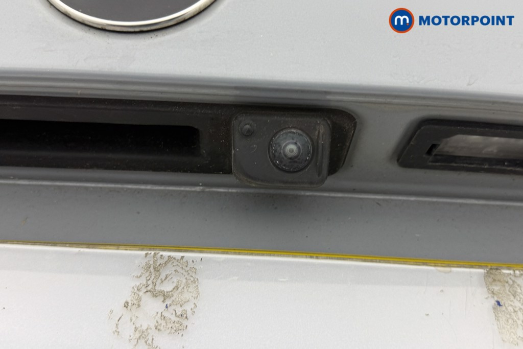 Used BMW 1 Series 2025 for sale - 77270358: Photo 26