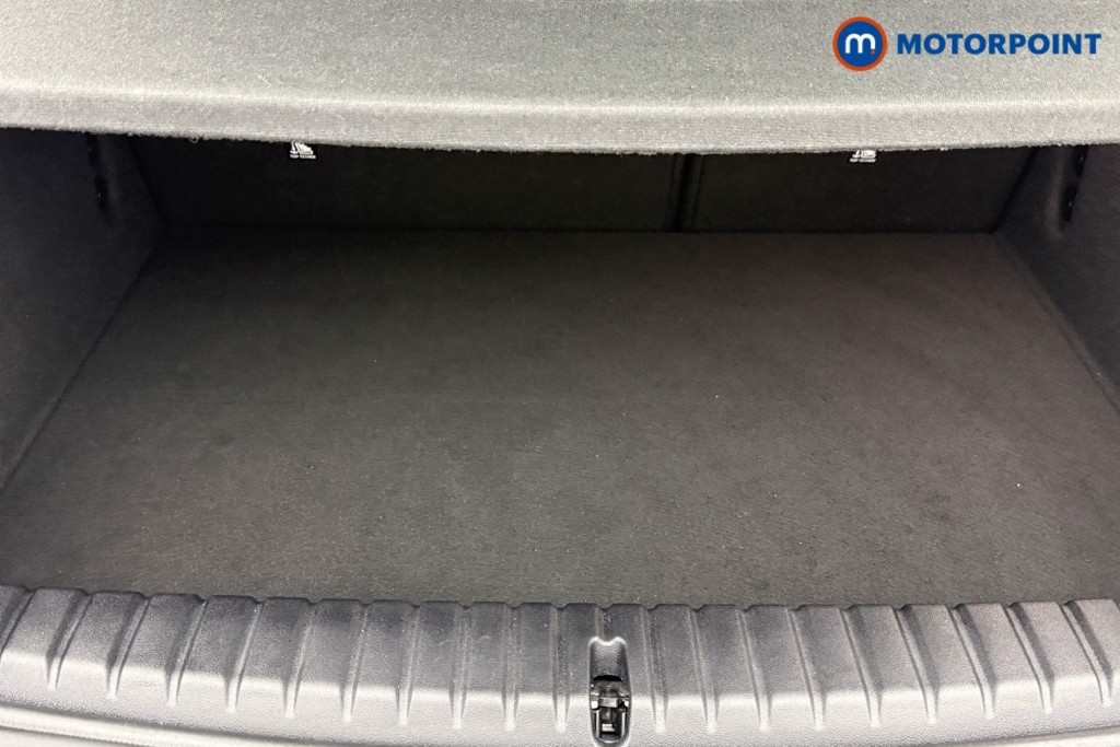 Used BMW 1 Series 2025 for sale - 77270358: Photo 27