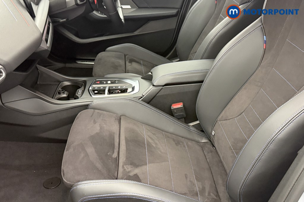 Used BMW 1 Series 2025 for sale - 77270358: Photo 28