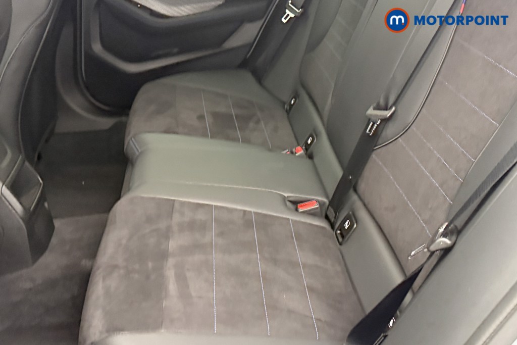 Used BMW 1 Series 2025 for sale - 77270358: Photo 29