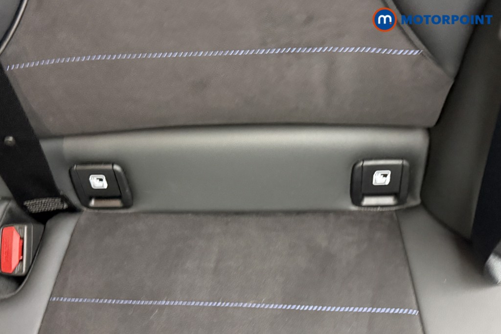 Used BMW 1 Series 2025 for sale - 77270358: Photo 30