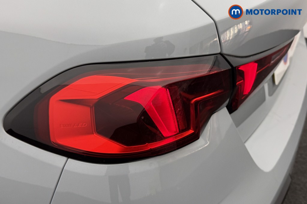 Used BMW 1 Series 2025 for sale - 77270358: Photo 31