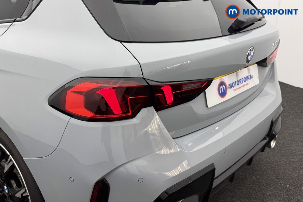 Used BMW 1 Series 2025 for sale - 77270358: Photo 32