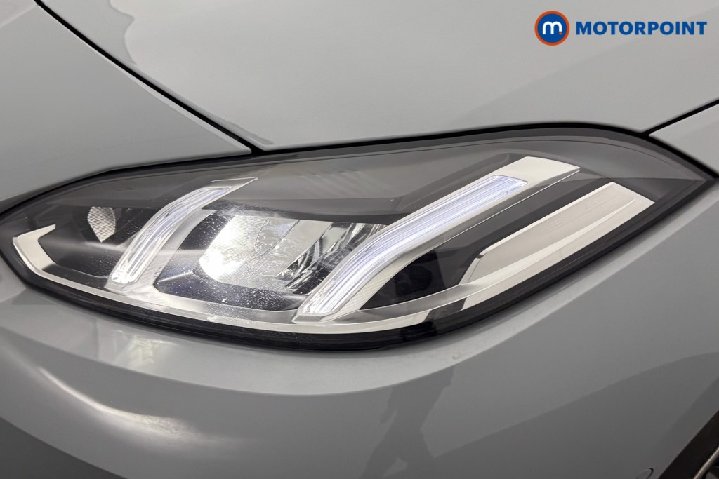 Used BMW 1 Series 2025 for sale - 77270358: Photo 33