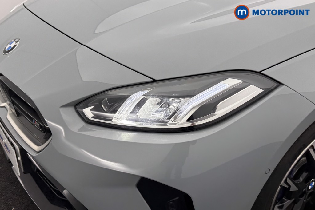 Used BMW 1 Series 2025 for sale - 77270358: Photo 34