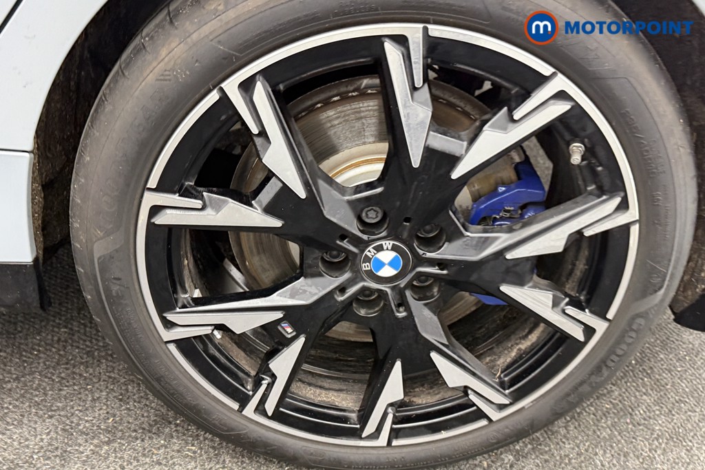 Used BMW 1 Series 2025 for sale - 77270358: Photo 36