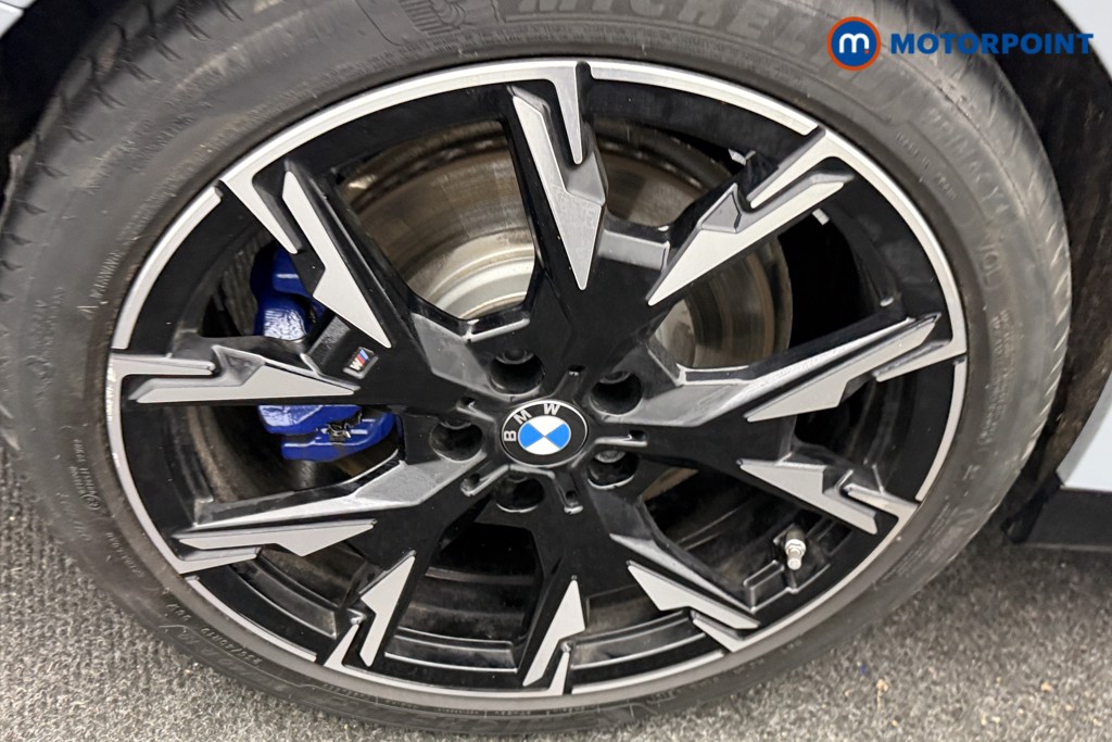 Used BMW 1 Series 2025 for sale - 77270358: Photo 37