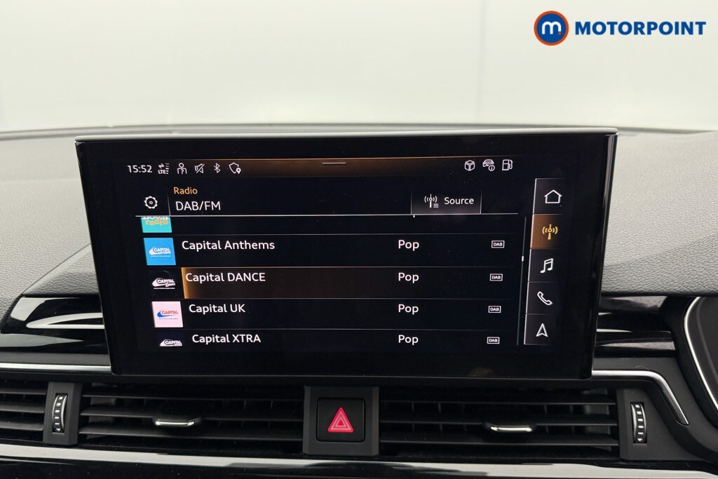 Used Audi A5 2023 for sale - 76568865: Photo 11