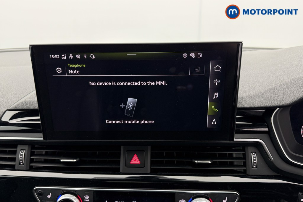 Used Audi A5 2023 for sale - 76568865: Photo 13